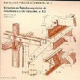 Sel. tratados Arquit.  y Construcción Vol. 2 (CD)