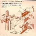 Sel. tratados Arquit.  y Construcción Vol. 2 (CD)