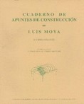Cuaderno de apuntes de construcción