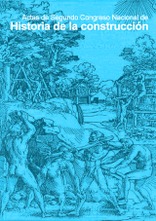 Actas II Congreso Nacional Ha. Construcción Actas II Congreso Nacional Ha. Construcción