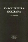 Larchittettura egiziana