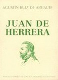 Juan de Herrera, arquitecto de Felipe II