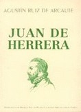 Juan de Herrera, arquitecto de Felipe II