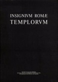 Insignium romae templorum