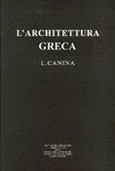 Larchitettura greca