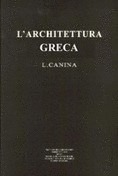 Larchitettura greca