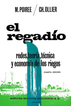 El regadio