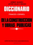Diccionario francés-español de la construcción