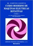 La máquina eléctrica en general (1)