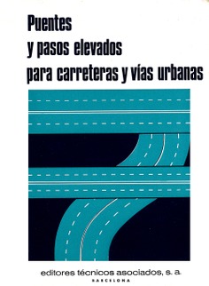 Puentes y pasos elevados