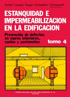 Defectos en muros interiores, suelos y pavimen. T4