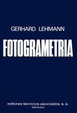Fotogrametria Fotogrametria