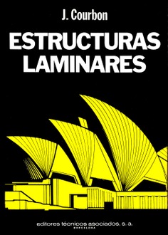 Estructuras laminares