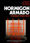 Hormigón armado