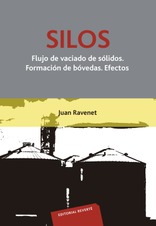 Silos (3 vols.) Silos (3 vols.)