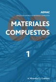 Materiales compuestos AEMAC 2003 (2 vols)