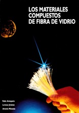 Los materiales compuestos de fibra de vidrio Los materiales compuestos de fibra de vidrio