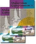 Materiales compuestos (2 vols.)