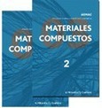 Materiales compuestos AEMAC 2003 (2 vols)