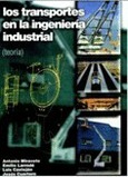 Los transportes en la ingeniería industrial II (práctica)