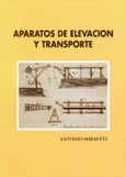 Aparatos de elevación y transporte