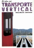 El libro del Transporte vertical