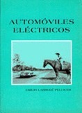 Automóviles eléctricos