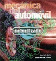 Mecánica del automóvil (actualizada)