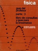 Física. guía del profesor. Parte 3 Física. guía del profesor. Parte 3
