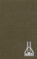 El Concreto presforzado