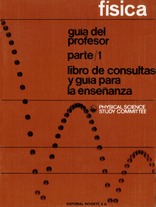 Física. guía del profesor. Parte 1
