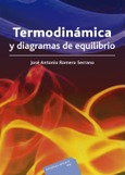 Termodinámica y diagramas de equilibrio