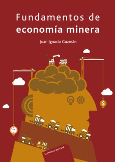 Fundamentos de economía minera