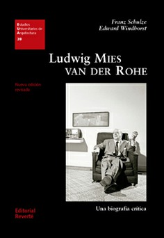 EUA 28 · Ludwig Mies van der Rohe