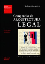 EUA 02 · Compendio de arquitectura legal EUA 02 · Compendio de arquitectura legal