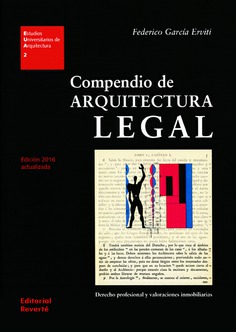 EUA2 · Compendio de arquitectura legal EUA2 · Compendio de arquitectura legal