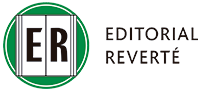 Editorial Reverté S.A