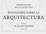 PRESENTACIÓN 