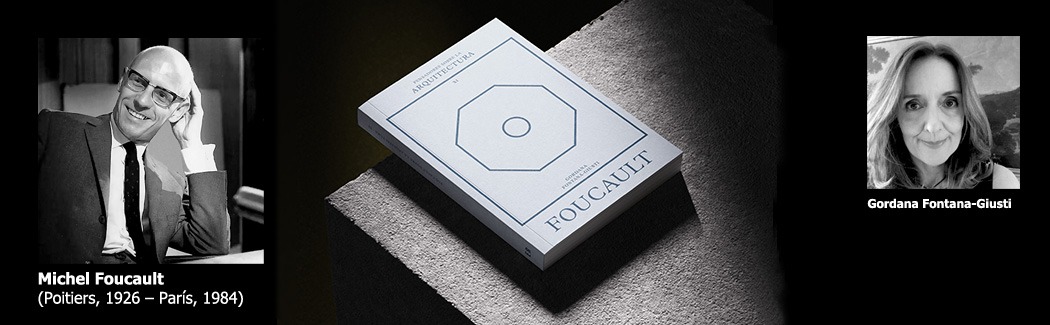 PsA 11 Foucault